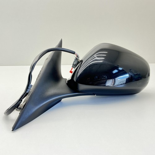 Specchietto retrovisore - specchietto,