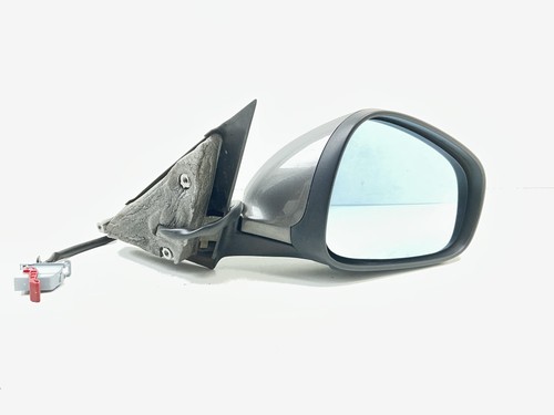 Specchietto retrovisore destro - specchietto,