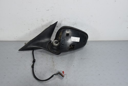 43980 specchietto retrovisore - 43980,