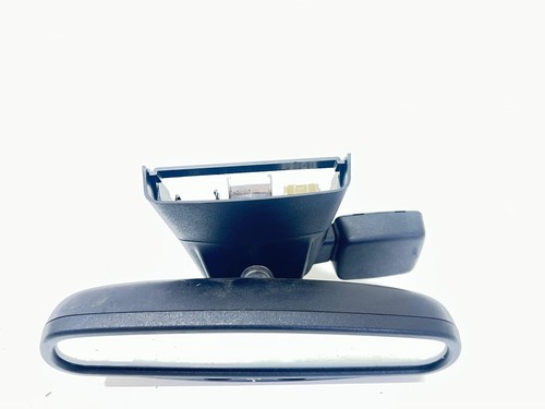 Specchietto specchio - specchietto,