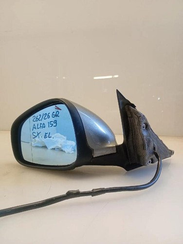 156080865 specchietto - 156080865,