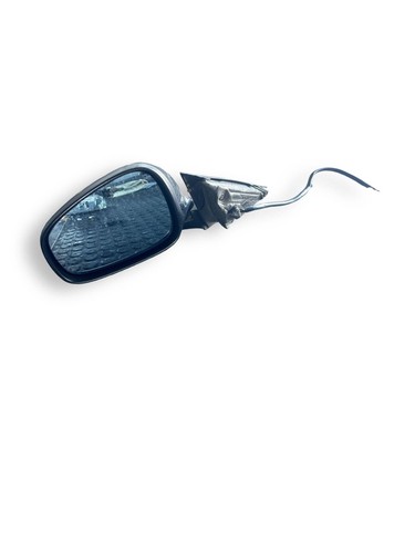 Specchietto retrovisore - specchietto,