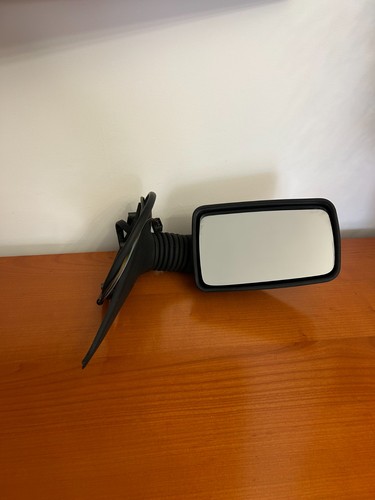 Specchietto vitaloni per fiat - specchietto,