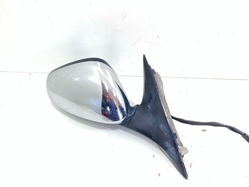 Specchietto specchio - specchietto,