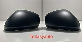 Alfa 159 2005 coppia - 2005, >