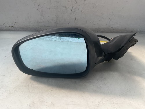 Specchietto retrovisore - specchietto,