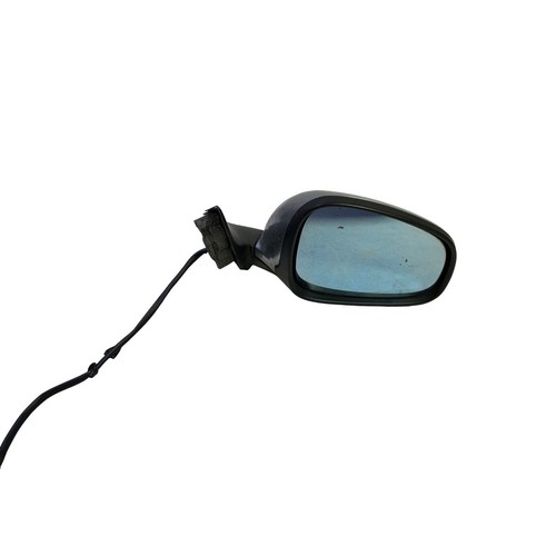 Ricambio specchietto elettrico - ricambio,