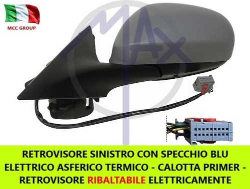 Specchio specchietto - specchio,
