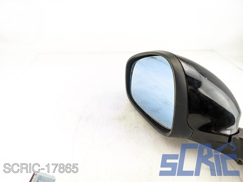 Specchietto laterale alfa - laterale,