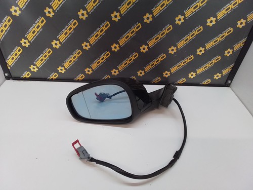 Specchietto specchio - specchietto,