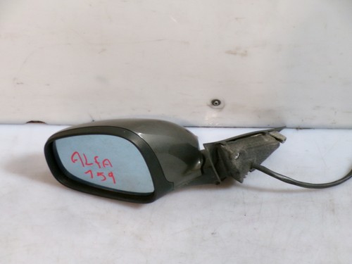 14409 specchietto sinistro - 14409,