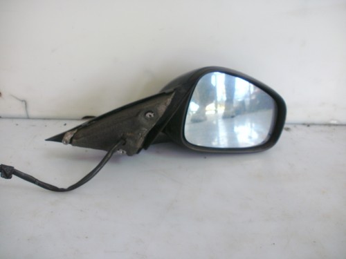 12260 specchietto destro alfa - specchietto,