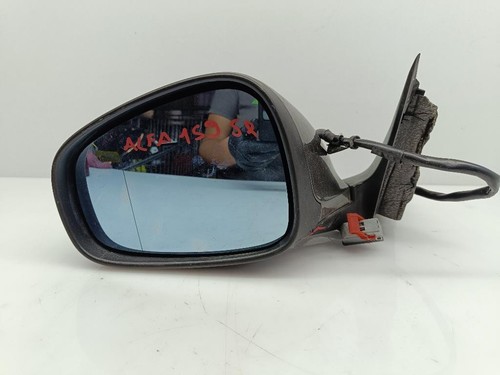 Specchietto per alfa romeo - specchietto,