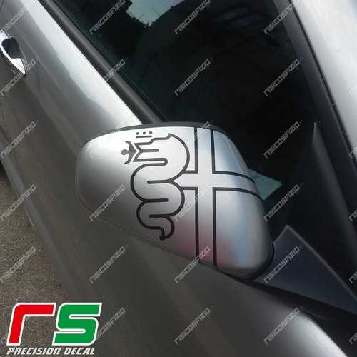 Alfa romeo 2016 mito giulietta - 2016,